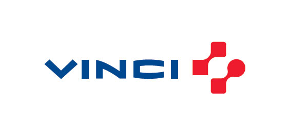 VINCI