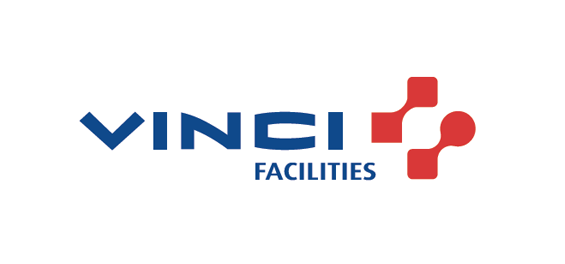 VINCI Facilities