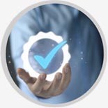 Electricity Competency Assessment