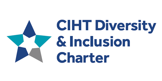 CIHT Diversity & Inclusion Charter