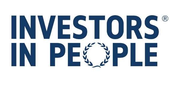 Investors in People