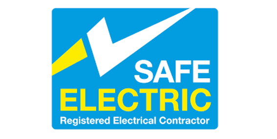 Safe Electric