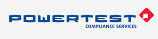 POWERTEST Compliance Services