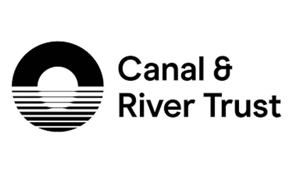 Canal & Rivers Trust