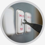 Emergency Light Testing
