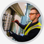 Fixed Wire Testing