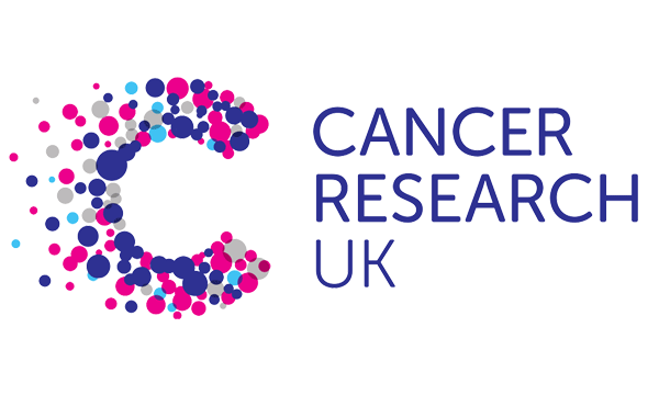 Cancer Research UK
