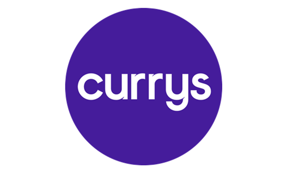 Currys