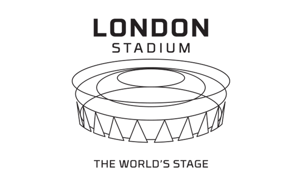 London Stadium