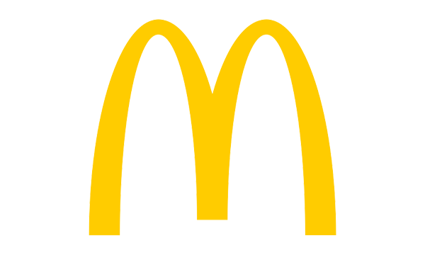 McDonalds