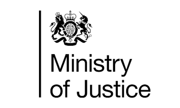 Ministry of Justice