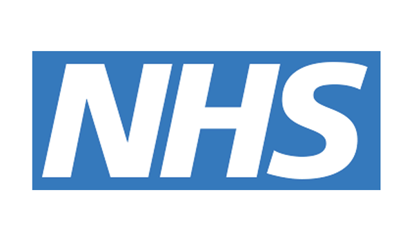 NHS