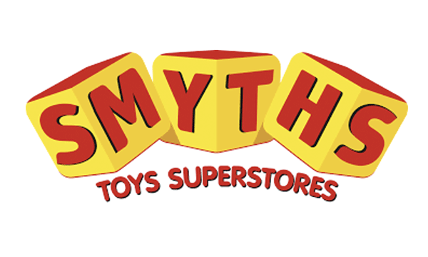 Smyths