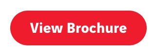 View Brochure
